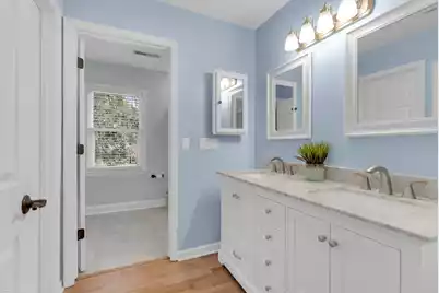 867 Parrot Creek Way, Charleston, SC 29412 - Photo 20