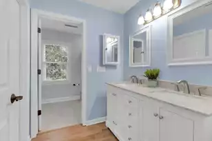 867 Parrot Creek Way, Charleston, SC 29412 - Photo 20