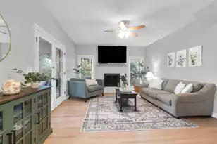 867 Parrot Creek Way, Charleston, SC 29412 - Photo 16