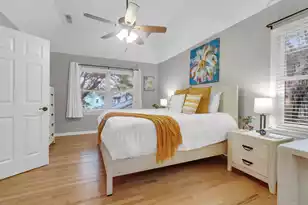 867 Parrot Creek Way, Charleston, SC 29412 - Photo 18