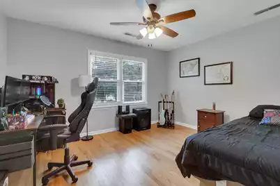 867 Parrot Creek Way, Charleston, SC 29412 - Photo 26