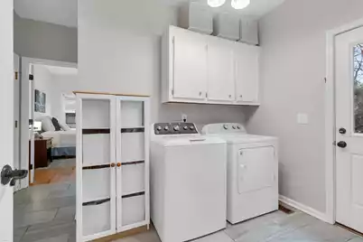 867 Parrot Creek Way, Charleston, SC 29412 - Photo 36