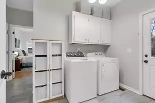 867 Parrot Creek Way, Charleston, SC 29412 - Photo 36