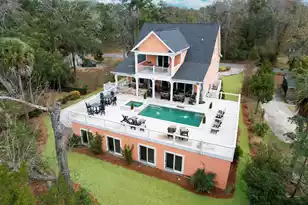 4779 Holbird Dr, North Charleston, SC 29405 - Photo 4