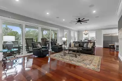 4779 Holbird Drive, North Charleston, SC 29405 - Photo 10