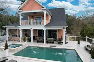 4779 Holbird Dr, North Charleston, SC 29405 - Photo 1