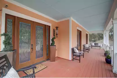 4779 Holbird Drive, North Charleston, SC 29405 - Photo 6