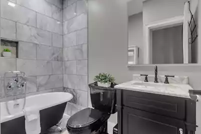 4779 Holbird Drive, North Charleston, SC 29405 - Photo 40