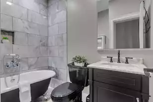 4779 Holbird Dr, North Charleston, SC 29405 - Photo 40