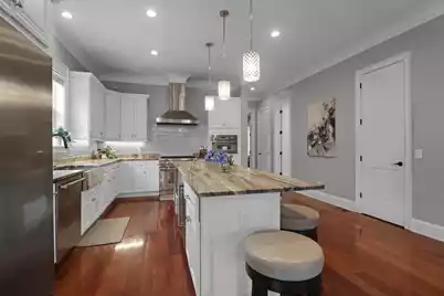 4779 Holbird Drive, North Charleston, SC 29405 - Photo 14