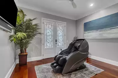 4779 Holbird Drive, North Charleston, SC 29405 - Photo 26