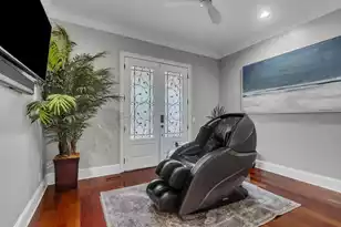 4779 Holbird Dr, North Charleston, SC 29405 - Photo 26