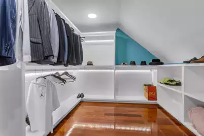 4779 Holbird Drive, North Charleston, SC 29405 - Photo 38