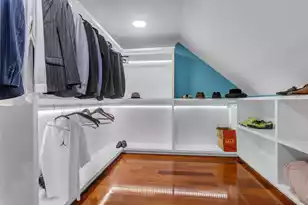 4779 Holbird Dr, North Charleston, SC 29405 - Photo 38