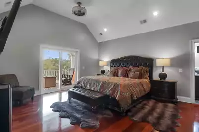 4779 Holbird Drive, North Charleston, SC 29405 - Photo 28