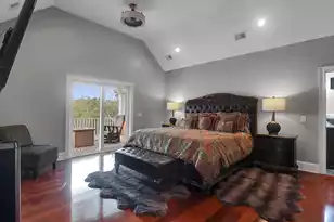 4779 Holbird Dr, North Charleston, SC 29405 - Photo 28