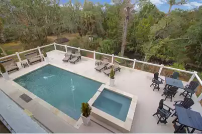 4779 Holbird Drive, North Charleston, SC 29405 - Photo 48