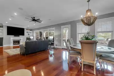 4779 Holbird Drive, North Charleston, SC 29405 - Photo 22