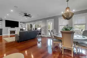 4779 Holbird Dr, North Charleston, SC 29405 - Photo 22