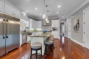 4779 Holbird Dr, North Charleston, SC 29405 - Photo 20