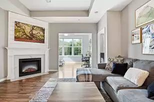 60 Fenwick Hall Allee, Johns Island, SC 29455 - Photo 12