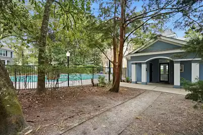 60 Fenwick Hall Allee #637, Johns Island, SC 29455 - Photo 20