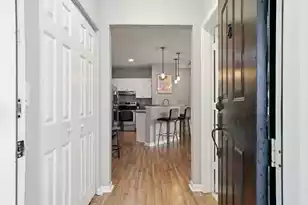 60 Fenwick Hall Allee, Johns Island, SC 29455 - Photo 2