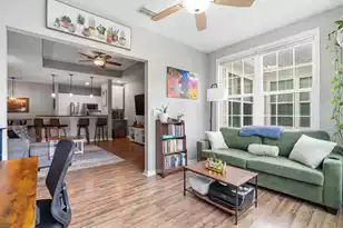 60 Fenwick Hall Allee, Johns Island, SC 29455 - Photo 14