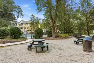 60 Fenwick Hall Allee, Johns Island, SC 29455 - Photo 22