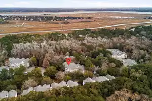 60 Fenwick Hall Allee, Johns Island, SC 29455 - Photo 24