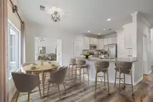 2339 Parsonage Woods Ln, Mount Pleasant, SC 29466 - Photo 20