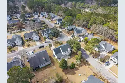 2339 Parsonage Woods Lane, Mount Pleasant, SC 29466 - Photo 66