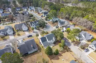 2339 Parsonage Woods Ln, Mount Pleasant, SC 29466 - Photo 66