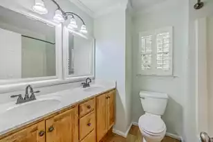 2339 Parsonage Woods Ln, Mount Pleasant, SC 29466 - Photo 36