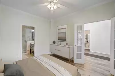 2339 Parsonage Woods Lane, Mount Pleasant, SC 29466 - Photo 16