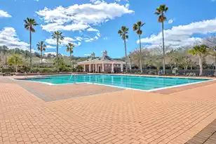 2339 Parsonage Woods Ln, Mount Pleasant, SC 29466 - Photo 48