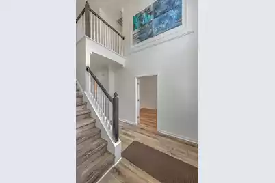 2339 Parsonage Woods Lane, Mount Pleasant, SC 29466 - Photo 12