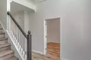 2339 Parsonage Woods Ln, Mount Pleasant, SC 29466 - Photo 12