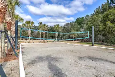 2339 Parsonage Woods Lane, Mount Pleasant, SC 29466 - Photo 50