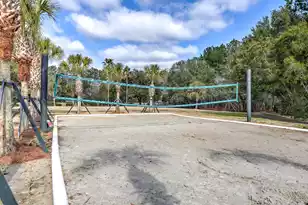 2339 Parsonage Woods Ln, Mount Pleasant, SC 29466 - Photo 50