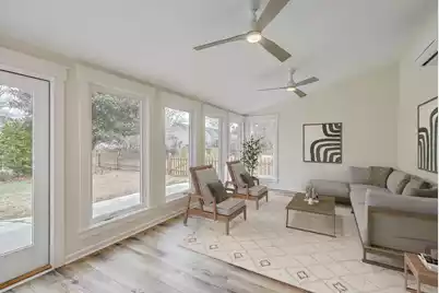 2339 Parsonage Woods Lane, Mount Pleasant, SC 29466 - Photo 24