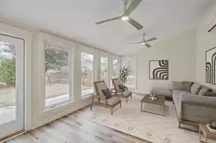 2339 Parsonage Woods Ln, Mount Pleasant, SC 29466 - Photo 24