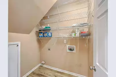 2339 Parsonage Woods Lane, Mount Pleasant, SC 29466 - Photo 26