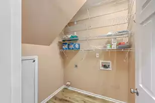 2339 Parsonage Woods Ln, Mount Pleasant, SC 29466 - Photo 26