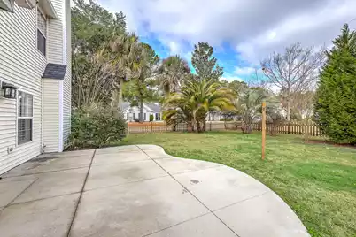 2339 Parsonage Woods Lane, Mount Pleasant, SC 29466 - Photo 38