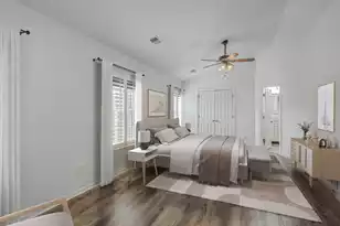 2339 Parsonage Woods Ln, Mount Pleasant, SC 29466 - Photo 28