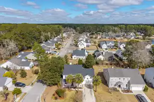 2339 Parsonage Woods Ln, Mount Pleasant, SC 29466 - Photo 62