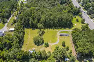 2118 Live Oak Dr S, Moncks Corner, SC 29461 - Photo 1