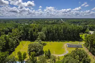 2118 Live Oak Drive S, Moncks Corner, SC 29461 - Photo 20