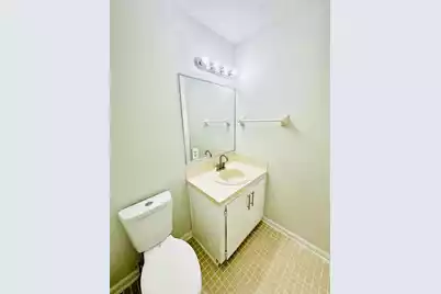 112 Mansfield Boulevard, North Charleston, SC 29418 - Photo 32